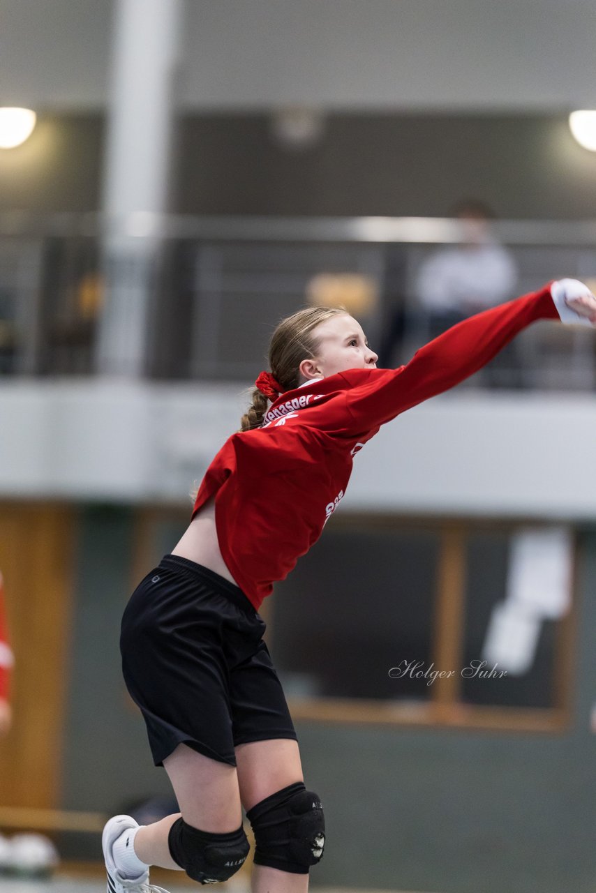 Bild 216 - wU16 Wiemersdorf